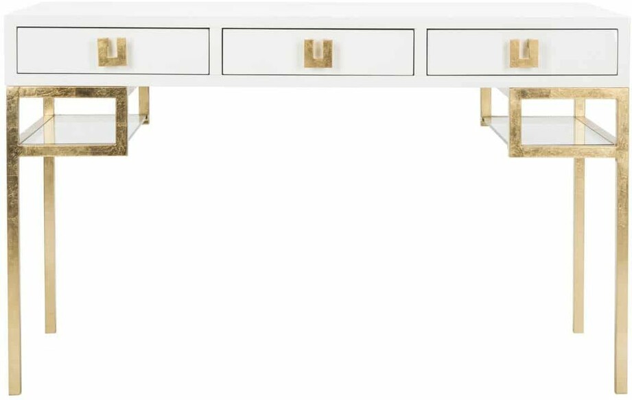 NERIA WRITING DESK