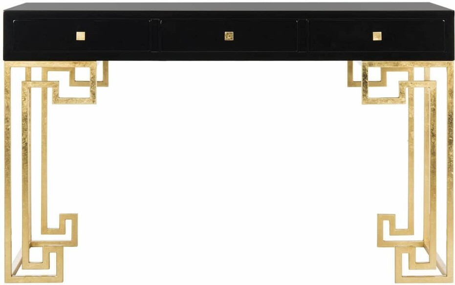 VALERIA WRITING DESK