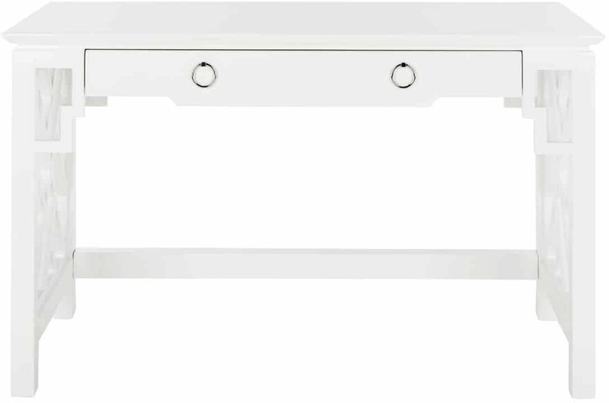 OREN LACQUER DESK