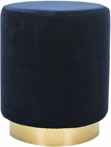 ELSWORTH OTTOMAN