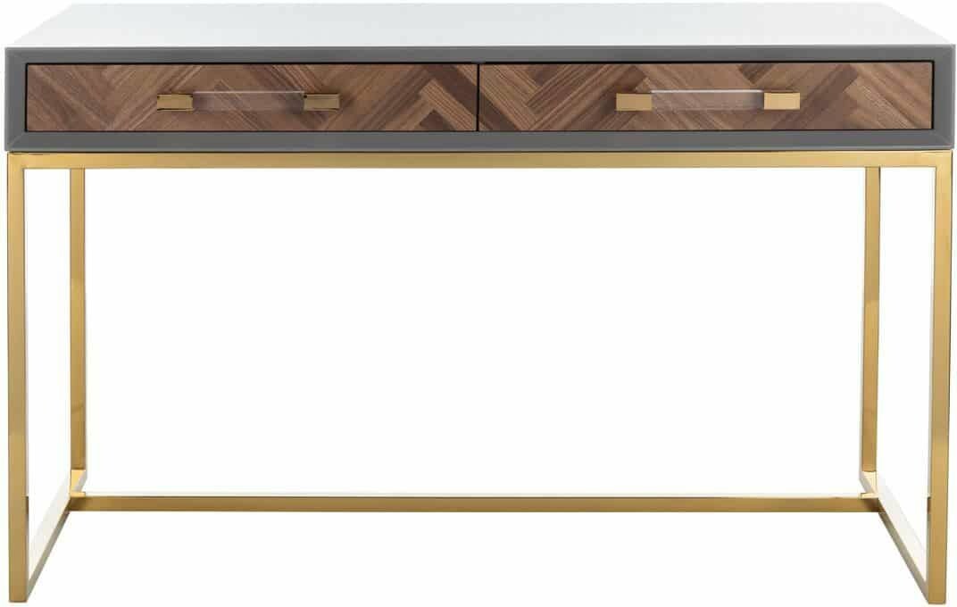 MARTY MODERN DESK
