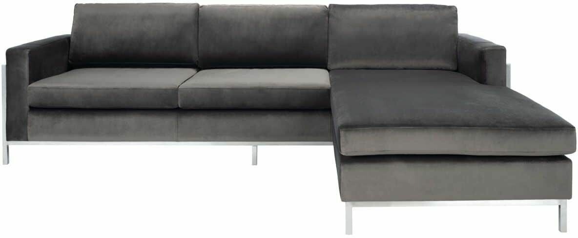 CAMILA SECTIONAL