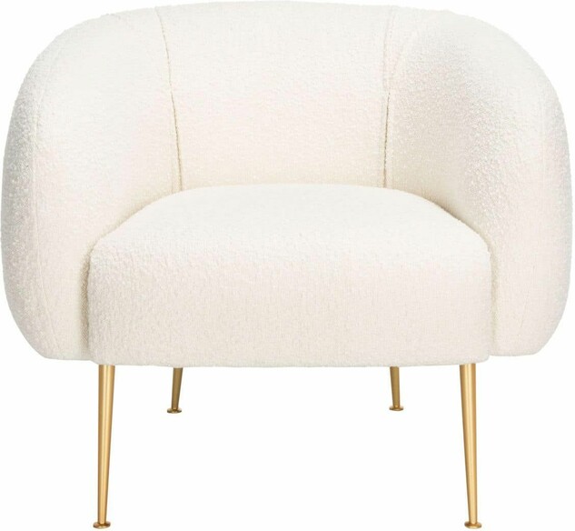 ALENA CHAIR