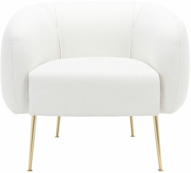 ALENA CHAIR