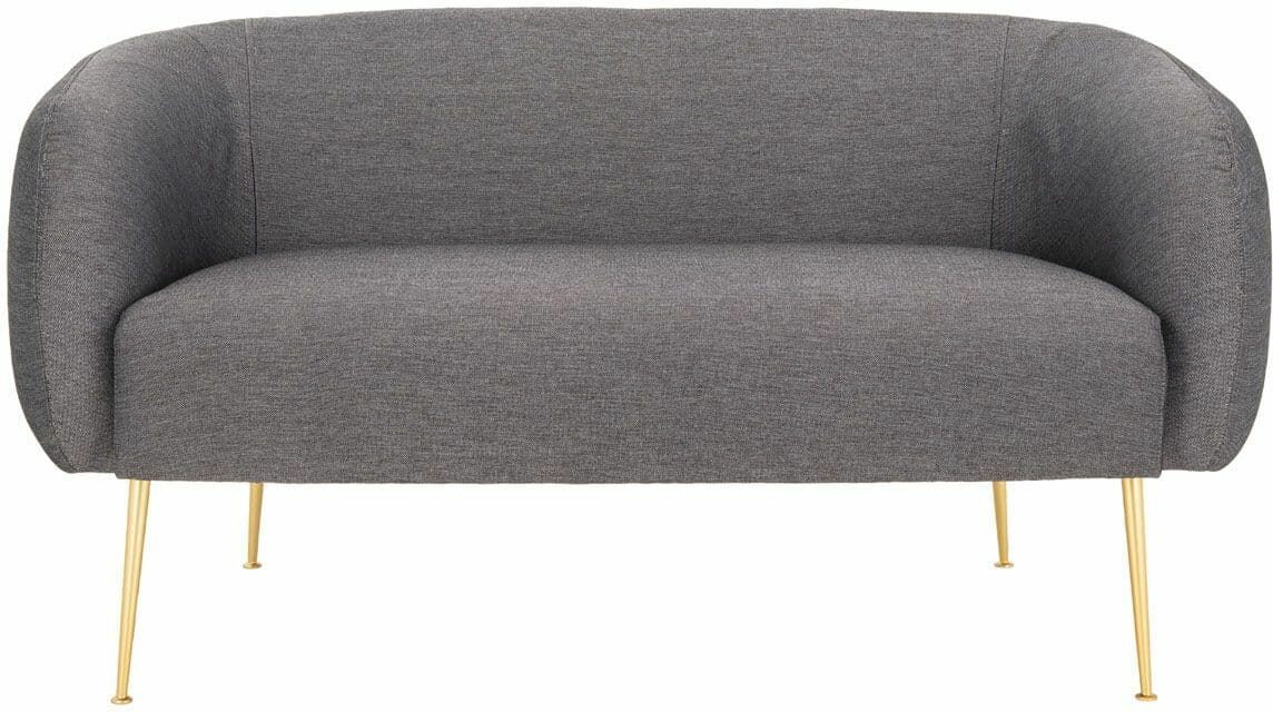 ALENA LOVESEAT