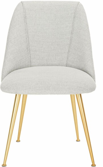 FOSTER DINING CHAIR