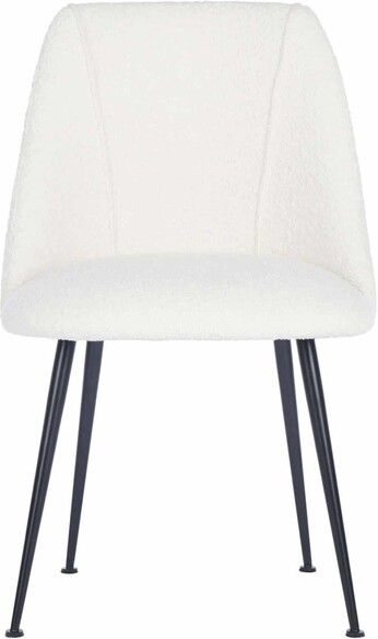 FOSTER DINING CHAIR