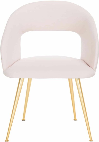 LORINA ARM CHAIR