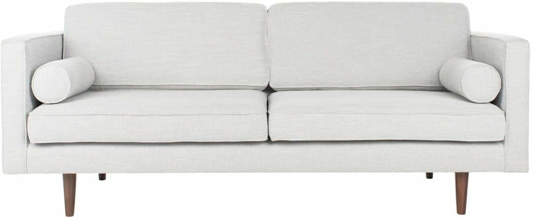 HURLEY MID-CENTURY SOFA