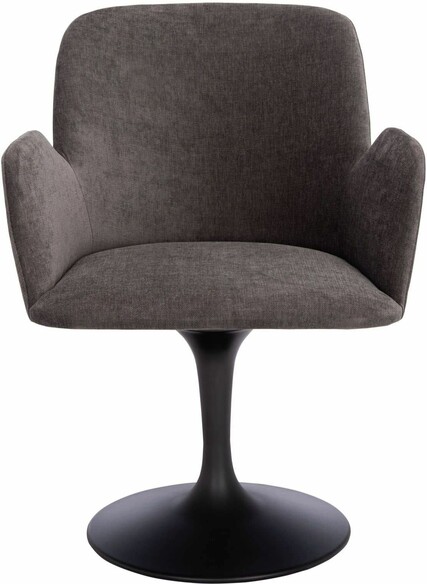 CHERITH PEDASTAL DINING CHAIR
