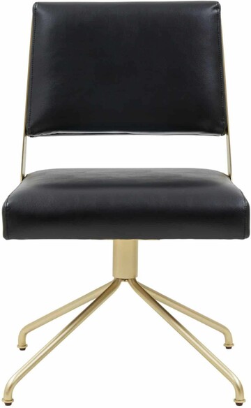 EMMELINE SWIVEL OFFICE CHAIR
