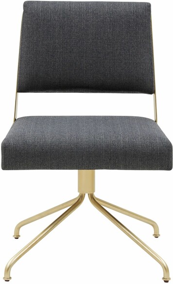 EMMELINE SWIVEL OFFICE CHAIR
