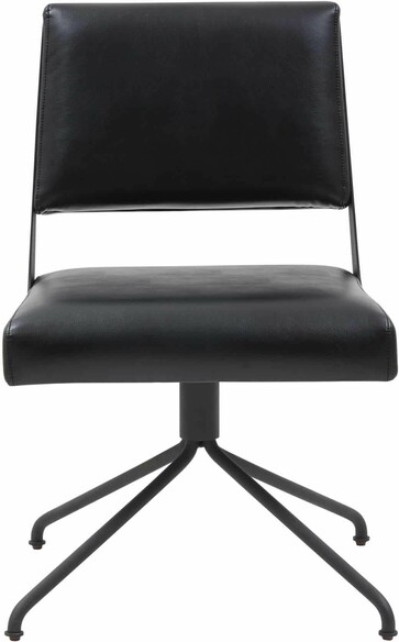 EMMELINE SWIVEL OFFICE CHAIR