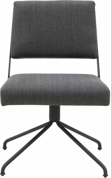 EMMELINE SWIVEL OFFICE CHAIR