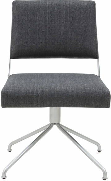 EMMELINE SWIVEL OFFICE CHAIR