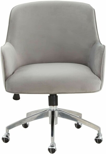 KIERSTIN ADJUSTABLE DESK CHAIR