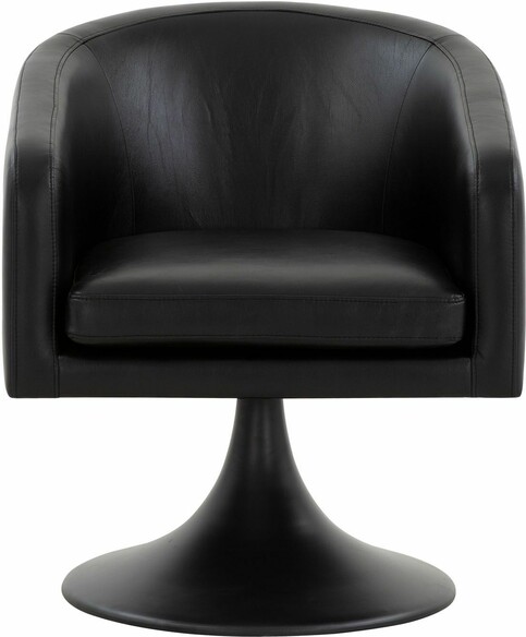 GONZALEZ PEDASTAL CHAIR