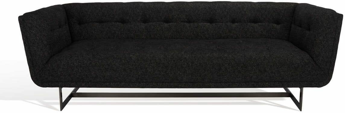 MCNEILL TUFTED SOFA