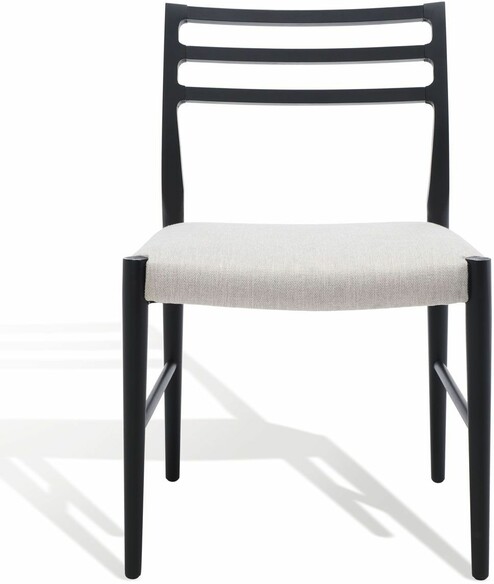 SHAYLYN DINING CHAIR