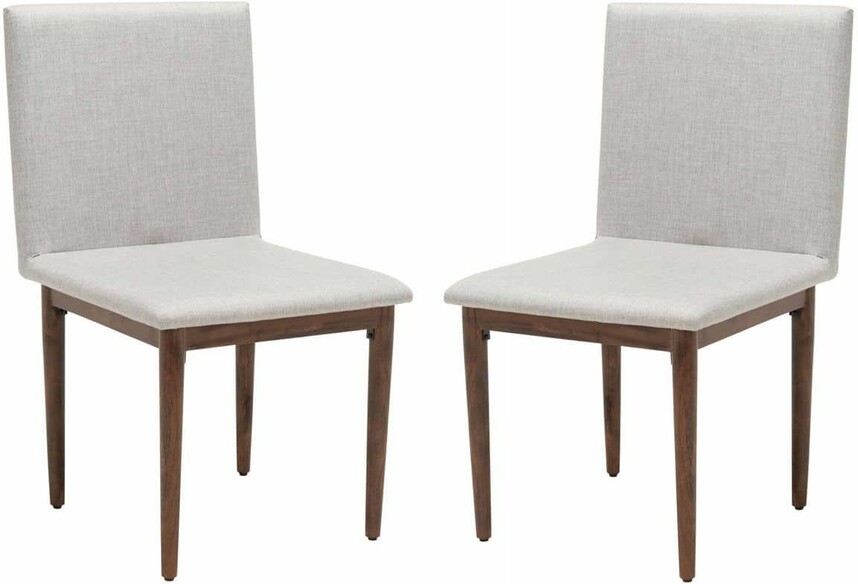 MILANA DINING CHAIR
