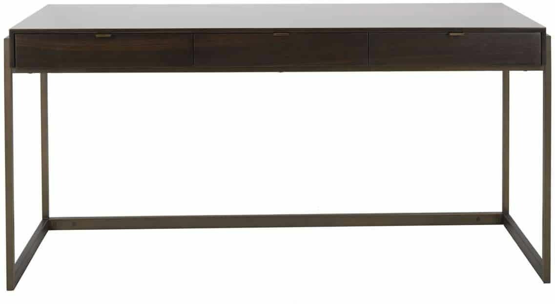 GENEVIEVE WRITING DESK