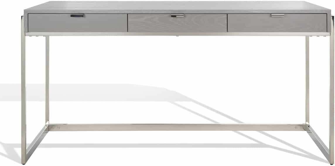 GENEVIEVE WRITING DESK