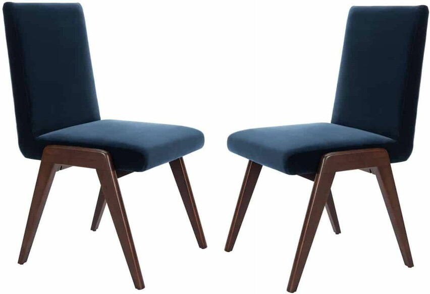 FORREST DINING CHAIR