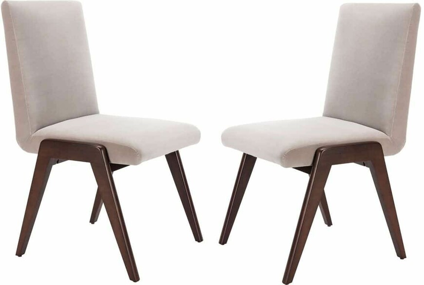 FORREST DINING CHAIR