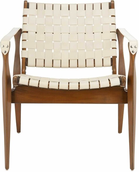 DILAN SAFARI CHAIR