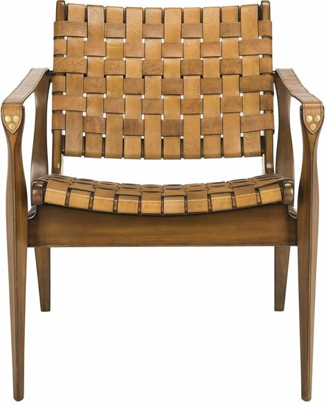 DILAN SAFARI CHAIR
