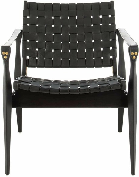 DILAN SAFARI CHAIR
