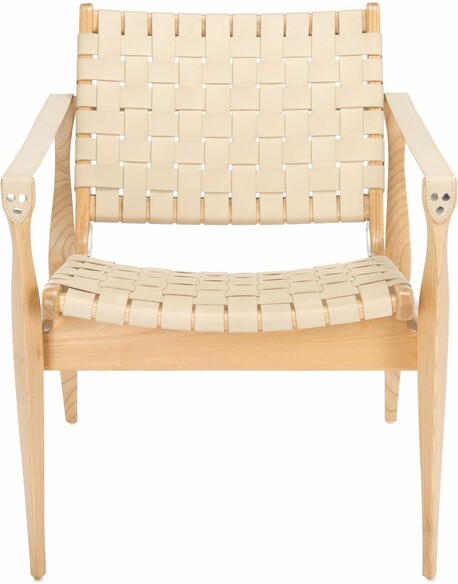 DILAN SAFARI CHAIR