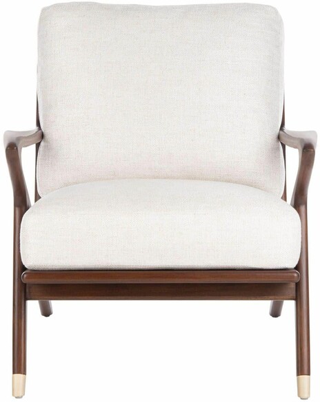 KILLIAN MID-CENTURY CHAIR