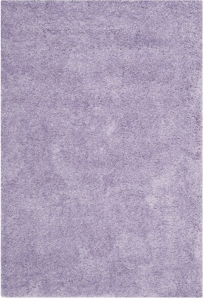 Safavieh Shag SG1517272 Lilac