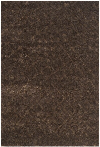 Safavieh Shag SG17531770 Assorted