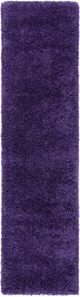 Safavieh Shag SG1807373 Purple