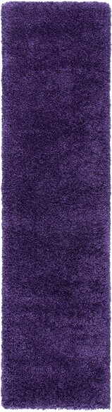 Safavieh Shag SG1807373 Purple