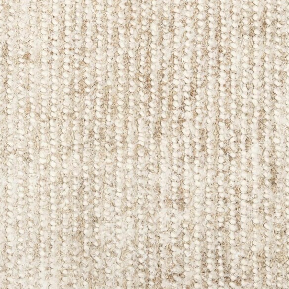 Safavieh Shag SG640A-7SQ White and Beige