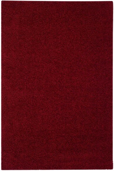 Safavieh Athens Shag SGA119R Red