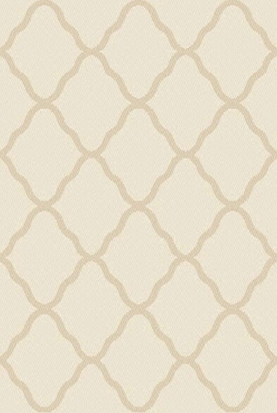 Safavieh Hudson Shag SGH283D Ivory and Beige