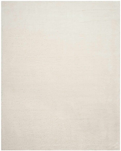 Safavieh Indie Shag SGI320A Creme