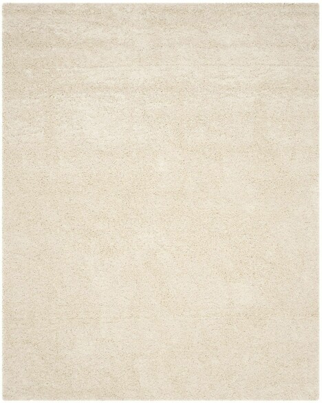 Safavieh Laguna Shag SGL303B Beige