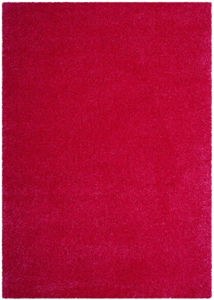Safavieh Laguna Shag SGL303J Fuchsia