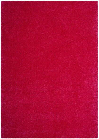 Safavieh Laguna Shag SGL303J Fuchsia