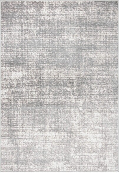 Safavieh Skyler SKY563F Grey and Ivory