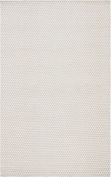 Safavieh Salem SLM102B Beige and Ivory