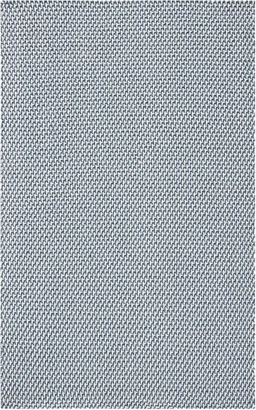 Safavieh Salem SLM102N Dark Blue