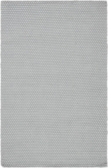 Safavieh Salem SLM103F Grey