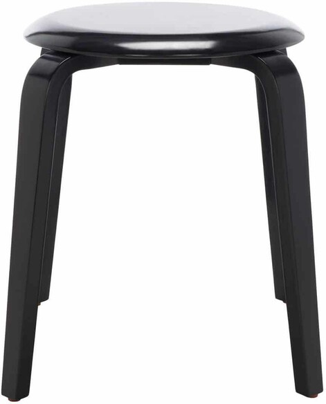LUELLA STACKABLE STOOL