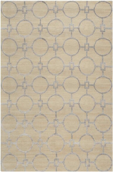 Safavieh Stone Wash STW202A Beige